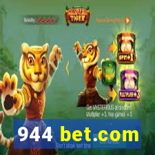 944 bet.com